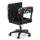 Arrow Adjustable Chair Sewing Notions