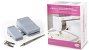 Baby Lock Solaris Upgrade 3 to Vision Software