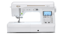 Baby Lock Lyric Sewing and Quilting Machine - Jackman's Fabrics