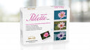 Baby Lock Palette Version 11 Software - Jackman's Fabrics