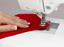 Baby Lock Soprano Sewing and Quilting Machine - Jackman's Fabrics