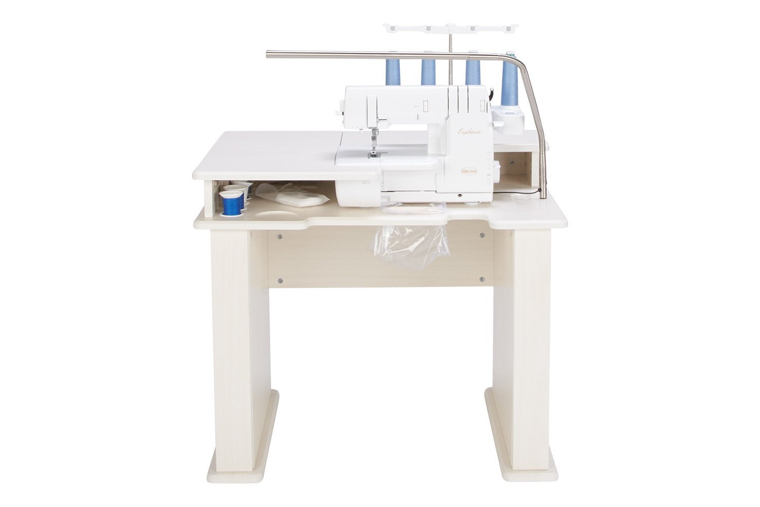 koala-studios-serger-center-