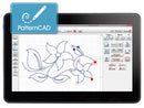 Juki Quilters Creative Touch 6 Pro