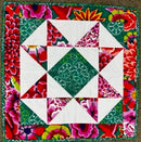 MO Intermediate Class:  Introduction to Quilting, Saturday, November 7, 2026, 10:00am-4:30pm