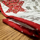 MO Intermediate Class:  Binding 1,2,3, and More, Tuesday, October 6, 2026, 10:30am-1:30pm