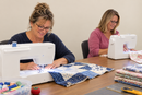 MO Class:  Happy Hours with Carrie, B.Y.O.P - Bring Your Own Project, Saturday, December 5,2026, 10:30am-2:30pm