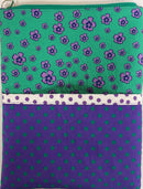 MO KIDS Intermediate Sewing Camp, Monday, Tuesday, & Wednesday, December 28, 29, & 30, 2026, 10:30am-1:00pm