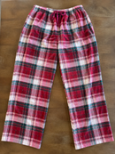 IL Beginner Class:  Sewing 102:  Thursday, November 19, 2026, 10:30am-1:30pm