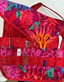 MO Advanced Class:  Jan's Sewing & Tool Bag, Tuesday, November 10, 2026, 9:00am-4:00pm