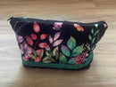 IL Beginner Class:  Sewing 103, Tuesday, December 15, 2026, 10:30am-1:30pm