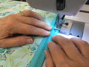 MO Confident Beginner Class:  Sewing With Confidence - Techniques, Saturday, November 14, 2026, 10:30am-2:30pm