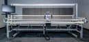 INNOVA Longarm Quilting Machines