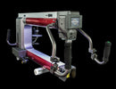 INNOVA Longarm Quilting Machines