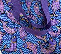 MO KIDS Beginner Sewing Camp:  Monday, Tuesday, & Wednesday, December 21,22, & 23, 2026, 10:30am-1:00pm each day