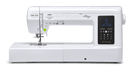 Baby Lock Allegro Quilting and Sewing Machine