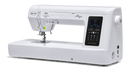 Baby Lock Allegro Quilting and Sewing Machine