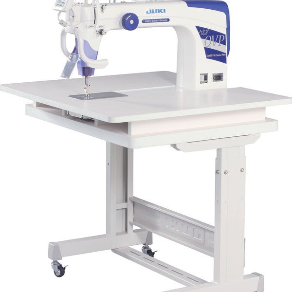 MiyabiJ350QVPSitdown_600x600_c