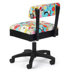Arrow Adjustable Chair Sew Wow Sew Now