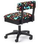 Arrow Adjustable Chair Sewing Notions