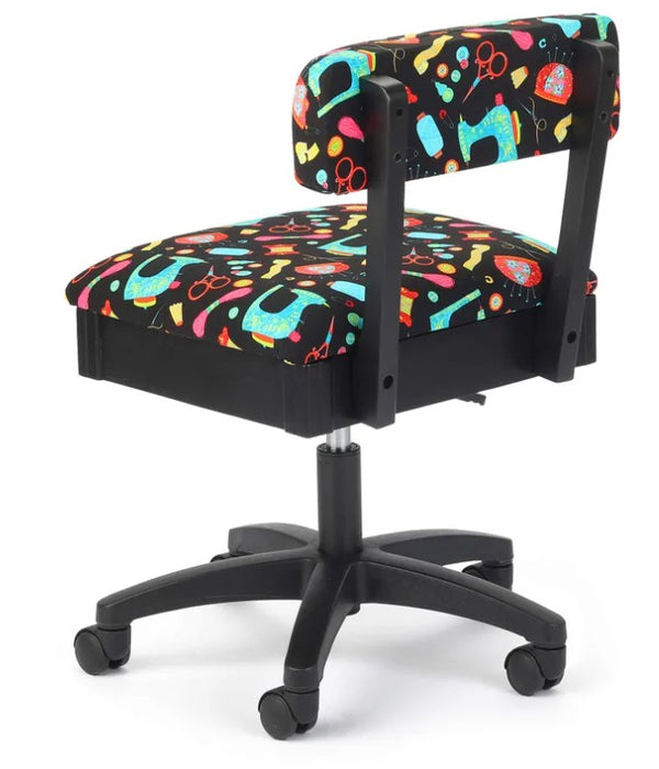 SewingNotions2_600x.jpg?v=