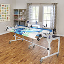 Baby Lock Regalia Longarm Quilting Machine - Jackman's Fabrics