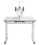 Baby Lock Regent Longarm Quilting Machine - Jackman's Fabrics
