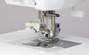 Baby Lock Soprano Sewing and Quilting Machine - Jackman's Fabrics