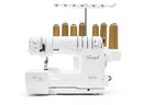 Baby Lock Triumph Serger - Jackman's Fabrics