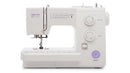 Baby Lock Zeal Sewing Machine - Jackman's Fabrics
