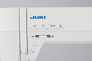 Juki DX-4000QVP Kokochi - Jackman's Fabrics