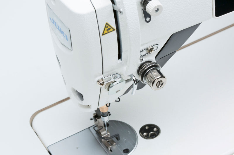 Juki HZL-353ZR-C Sewing Machine, 21 built-in sewing patterns, automati