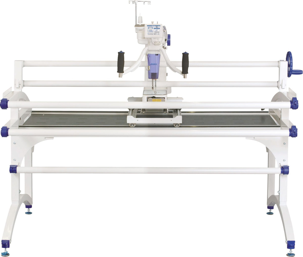 Miyabi Wood QUEEN Zebra 38KT 新品未開封品 Miyabi Wood QUEEN Zebra 38KT 新品未開封品 38kt miyabi wood