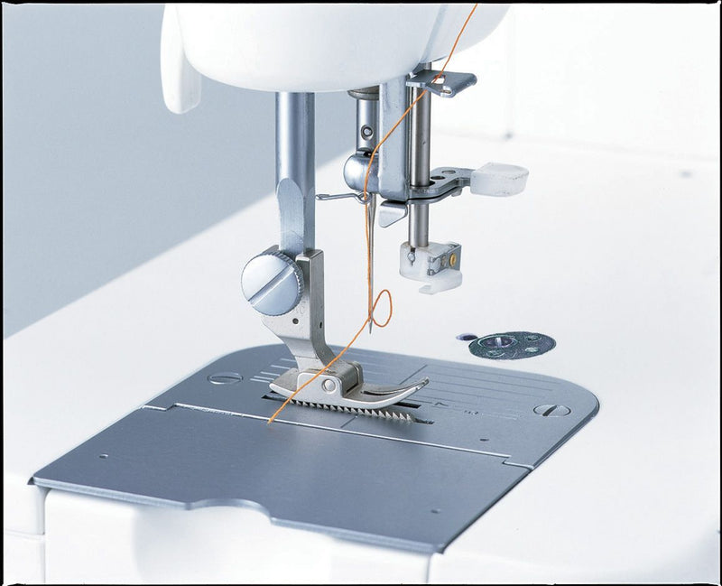 Juki TL-15 Quilting Machine : Sewing Parts Online
