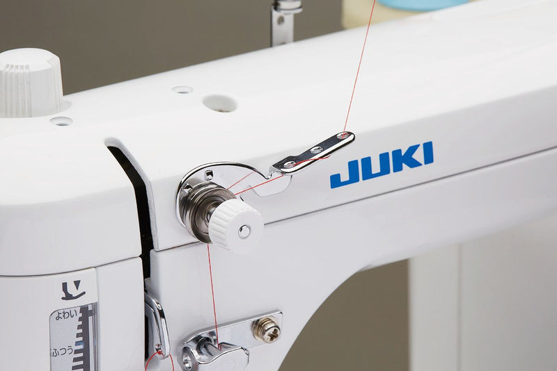 Juki TL2010Q Quilting Sewing Machine