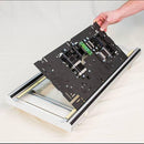 Quilt Motion Quilters Creative Touch 5 Pro - Jackman's Fabrics