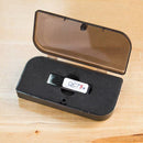 Quilt Motion Quilters Creative Touch 5 Pro - Jackman's Fabrics