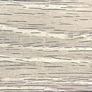 Tailormade Cutting Table - Jackman's Fabrics