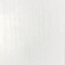 Tailormade Eclipse - Jackman's Fabrics